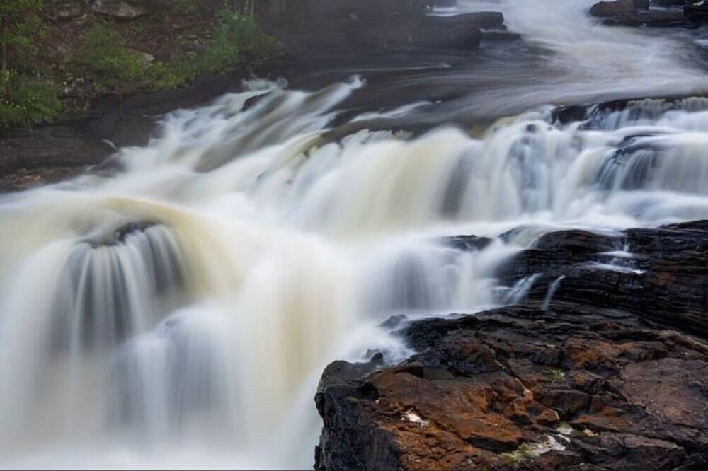 Photo of Others in Bancroft