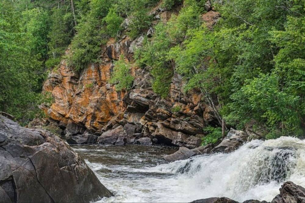 Photo of Outdoor in Bancroft