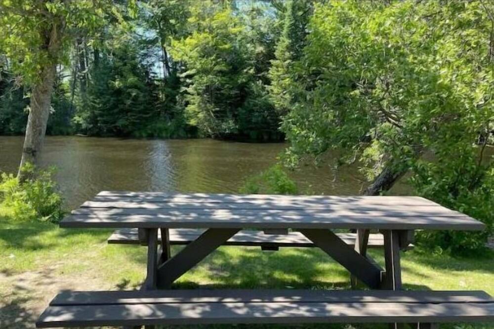Photo of Outdoor in Bancroft