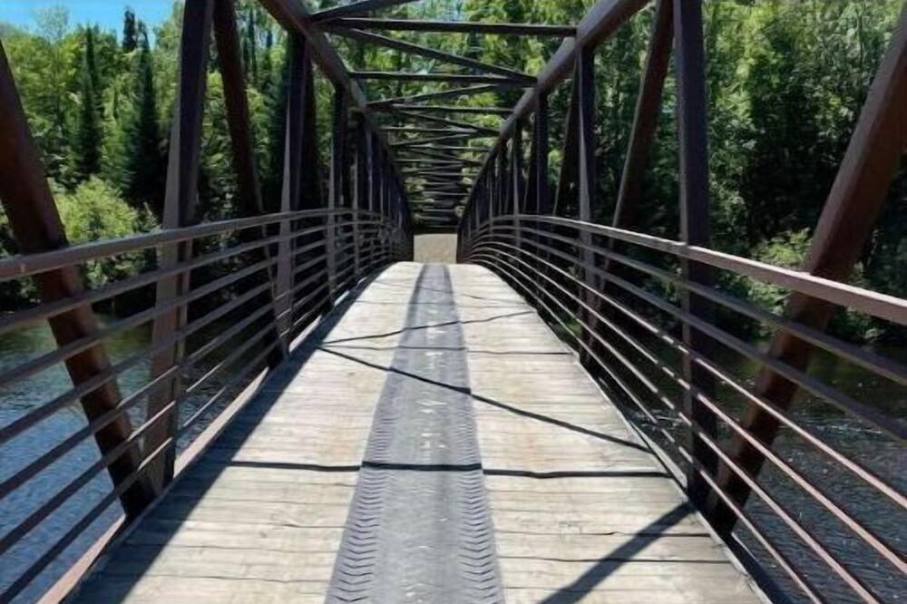 Photo of Outdoor in Bancroft