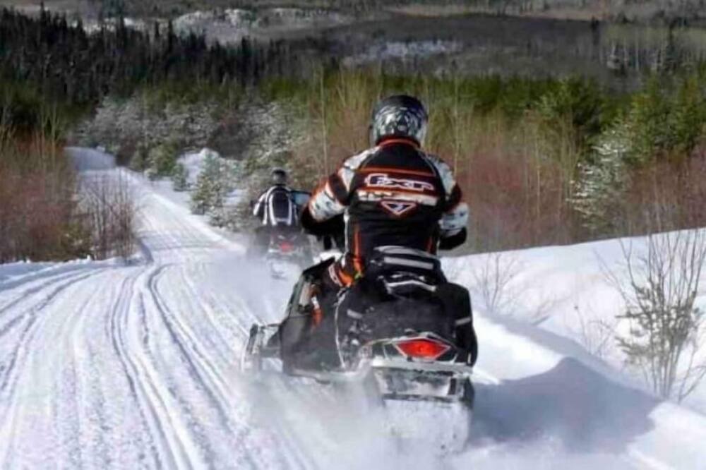 Photo of Others in Bancroft