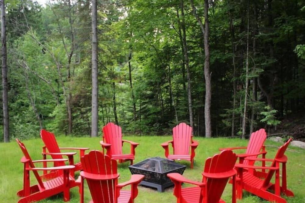 Photo of Outdoor in Bancroft