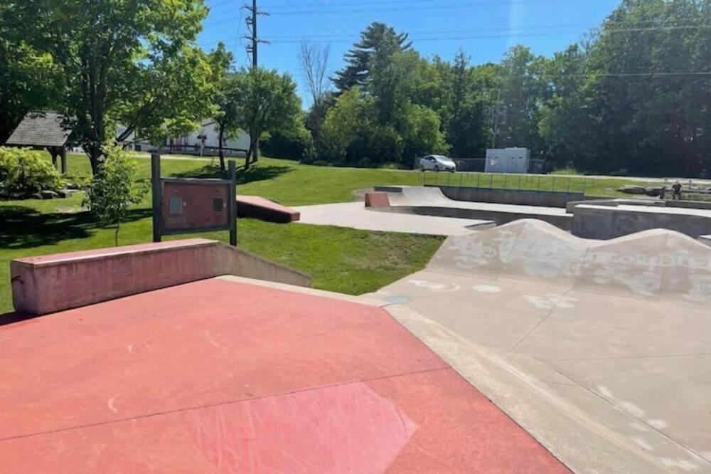 Photo of Others in Bancroft