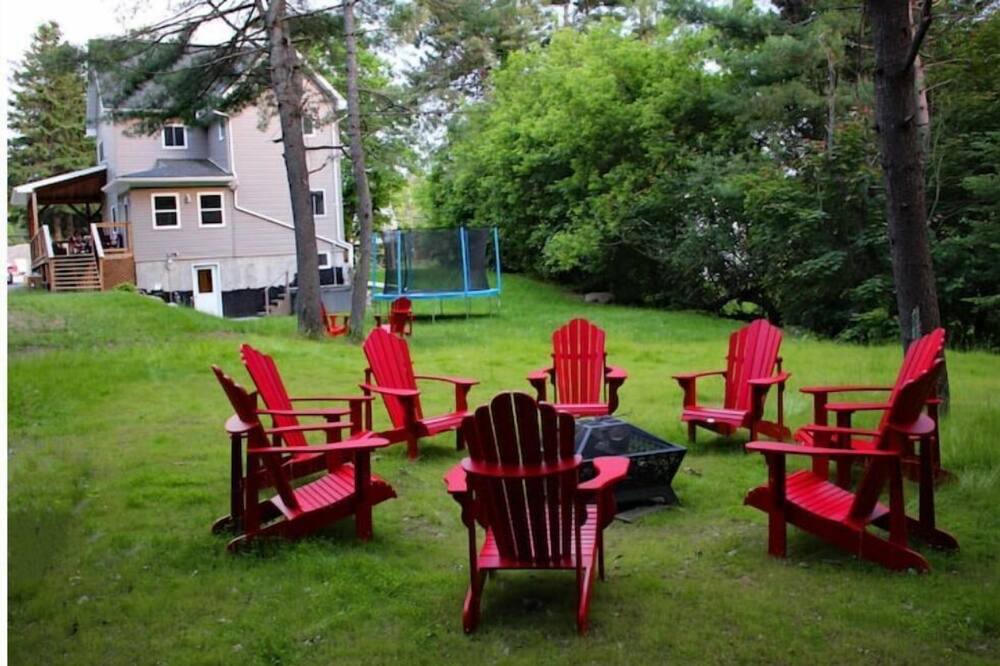 Photo of Outdoor in Bancroft