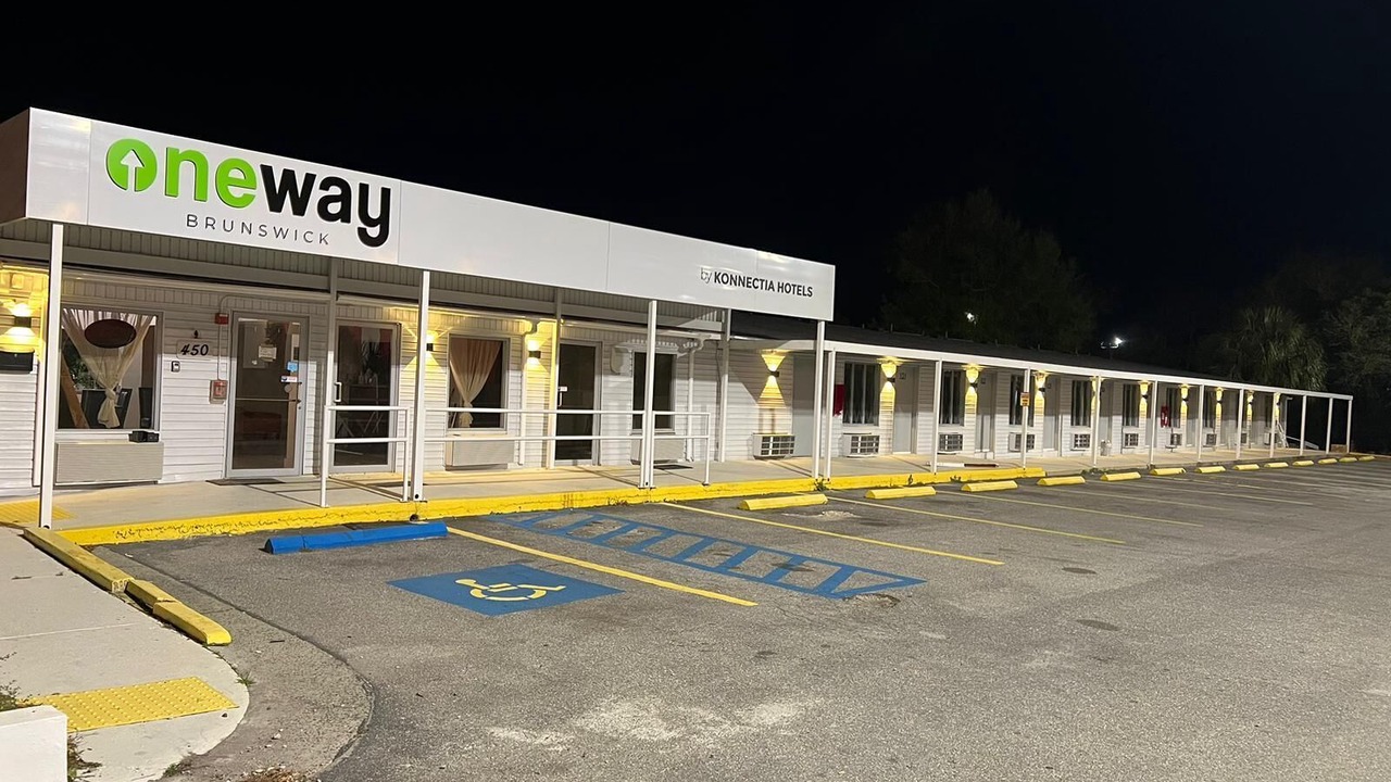 Photo of Outdoor in Dock Junction