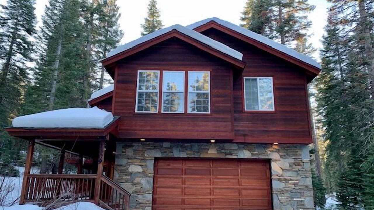 Photo of Outdoor in Kingswood Estates