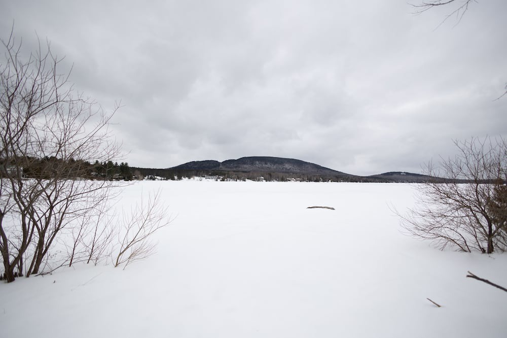 Photo of Others in Coaticook