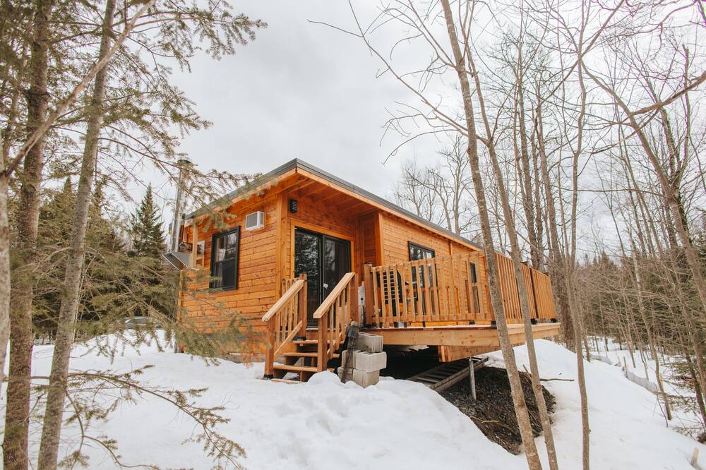 Photo of Outdoor in Coaticook