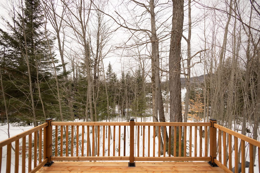 Photo of Outdoor in Coaticook