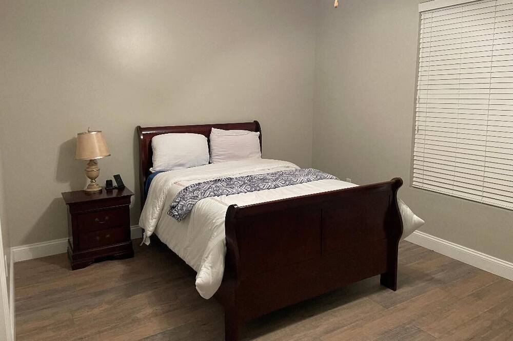 Photo of Bedroom in Morgantown