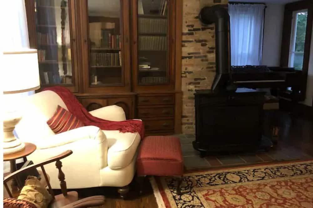 Photo of Others in Mottville