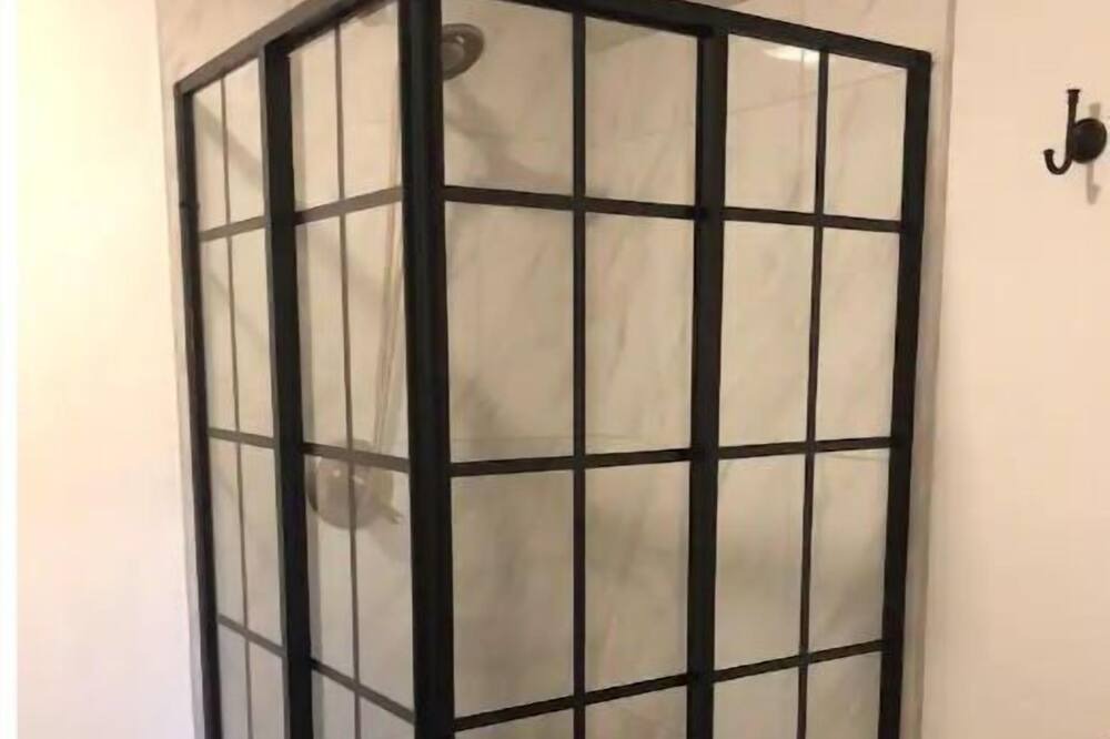 Photo of Others in Mottville