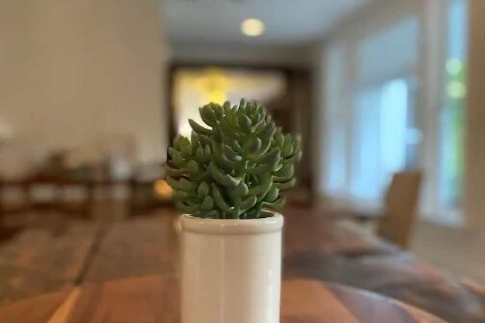 Photo of Others in Mottville