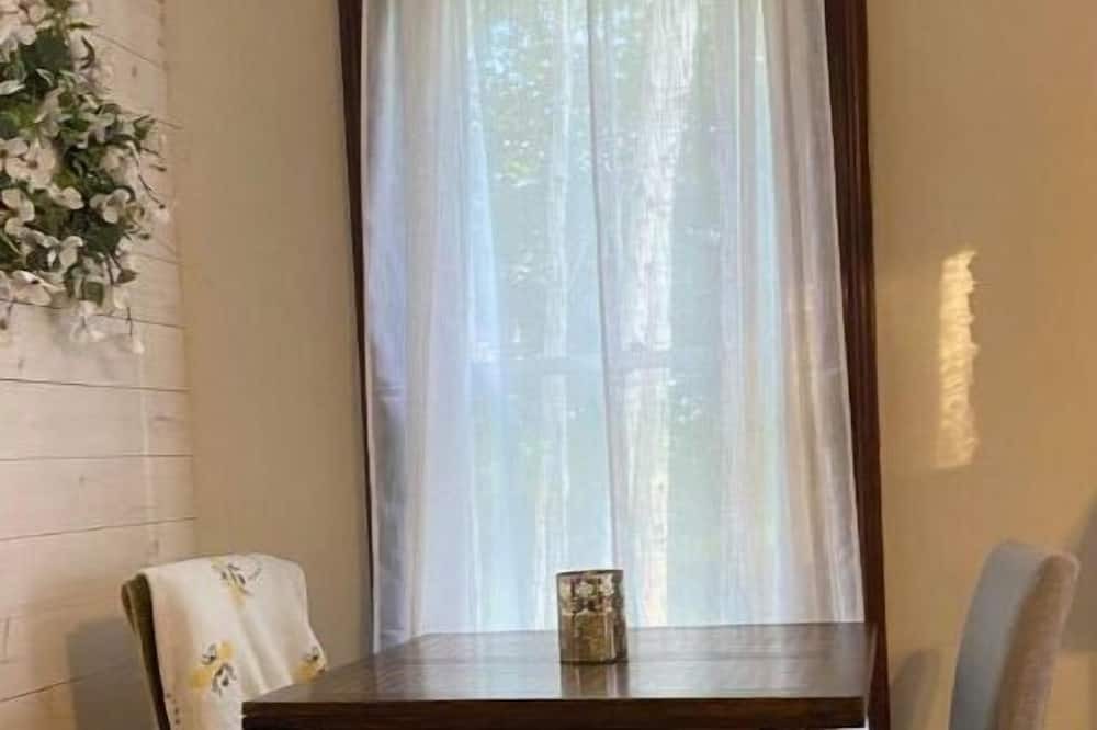 Photo of Others in Mottville