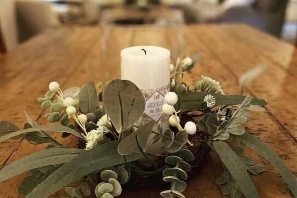 Photo of Others in Mottville