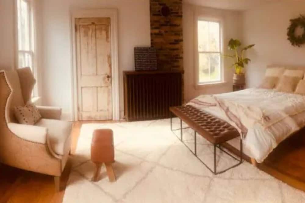 Photo of Others in Mottville