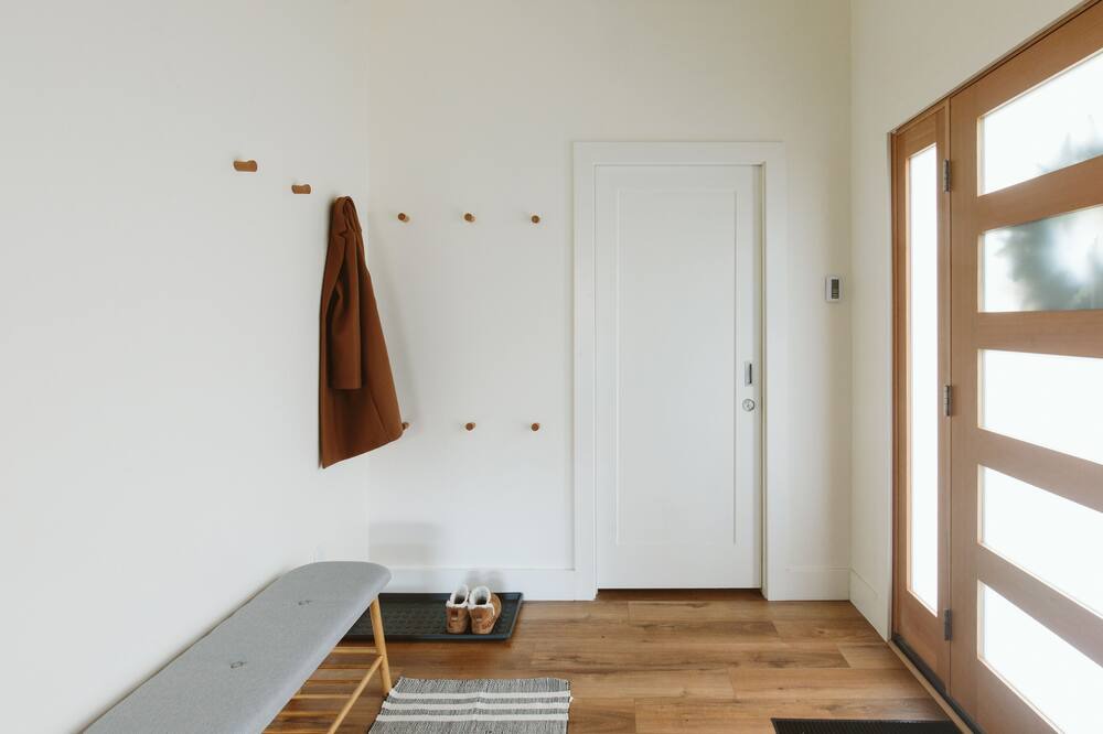 Photo of Others in Hood River