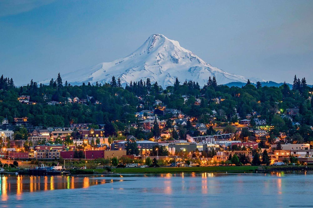 Photo of Others in Hood River