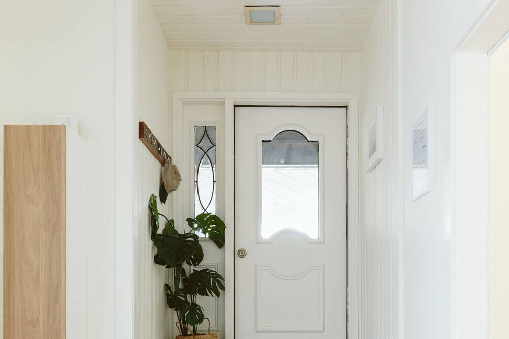 Photo of Others in Hood River