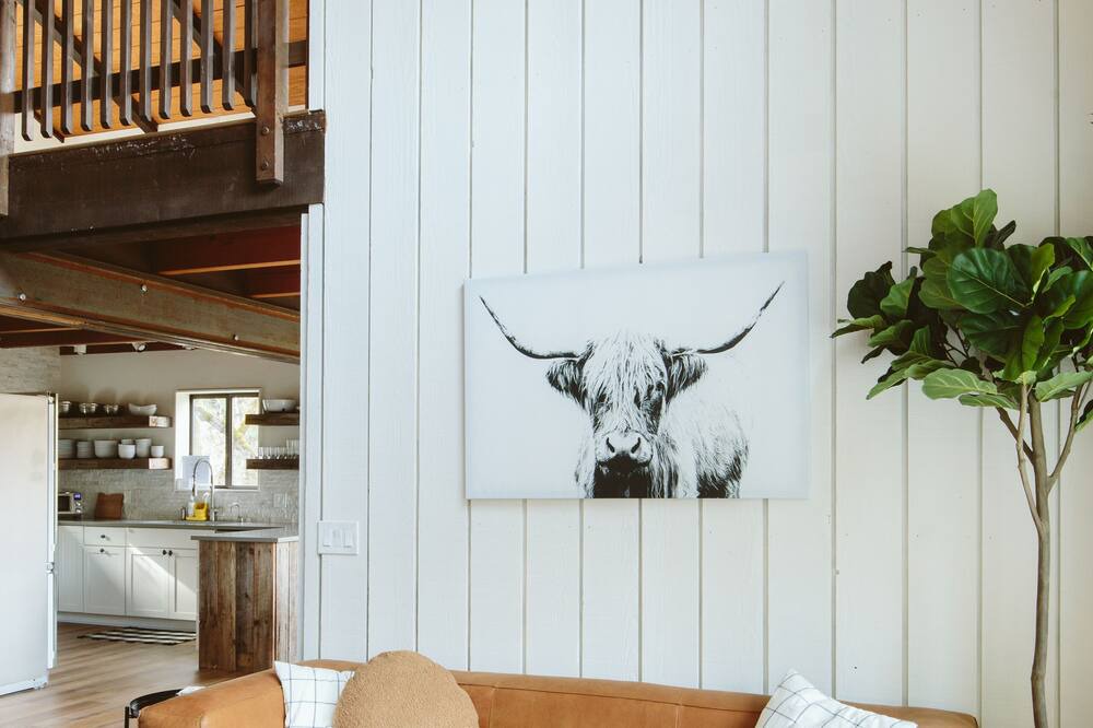 Photo of Others in Hood River