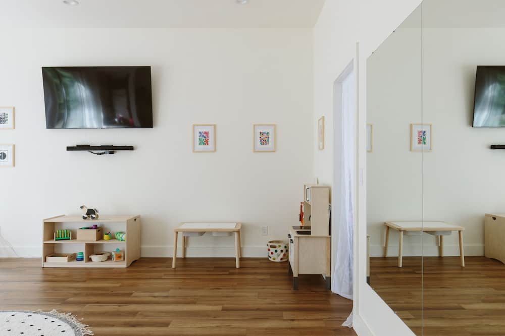 Photo of Others in Hood River