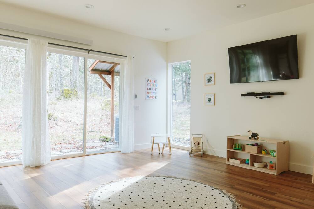 Photo of Others in Hood River