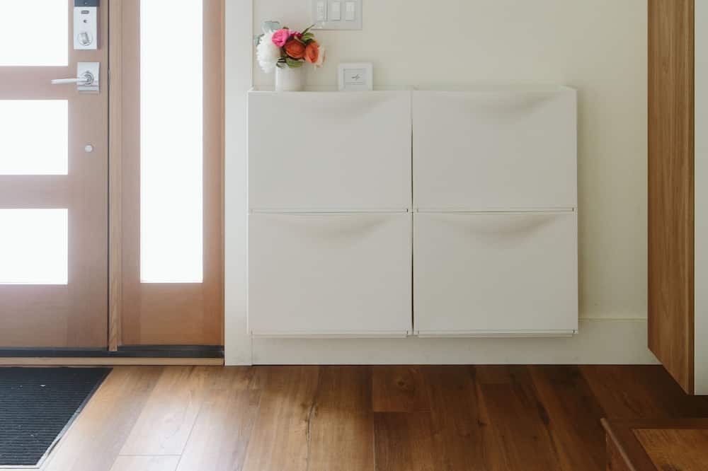 Photo of Others in Hood River