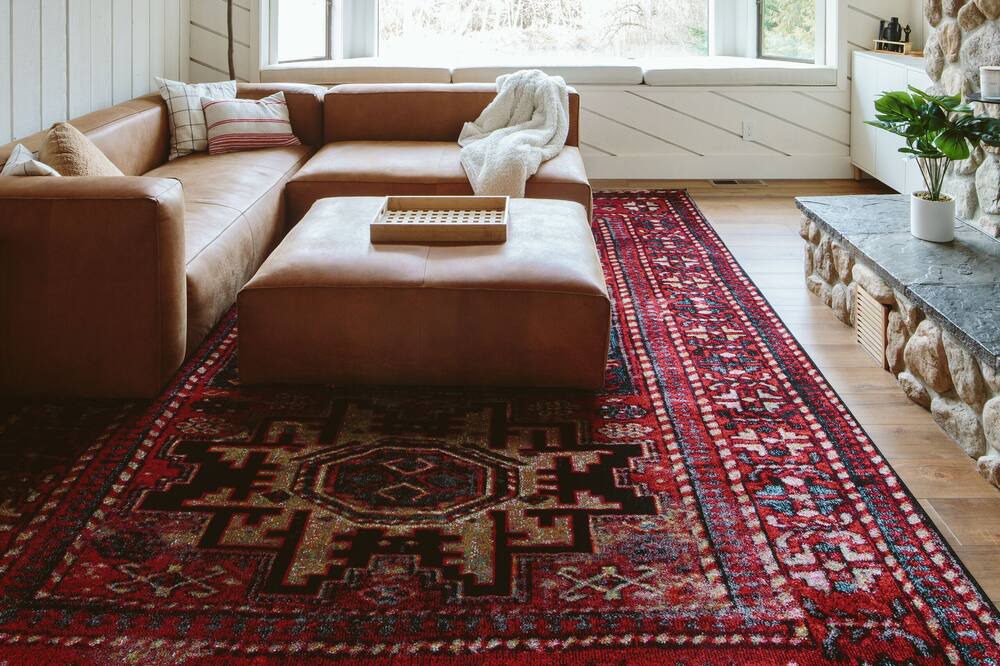 Photo of Others in Hood River