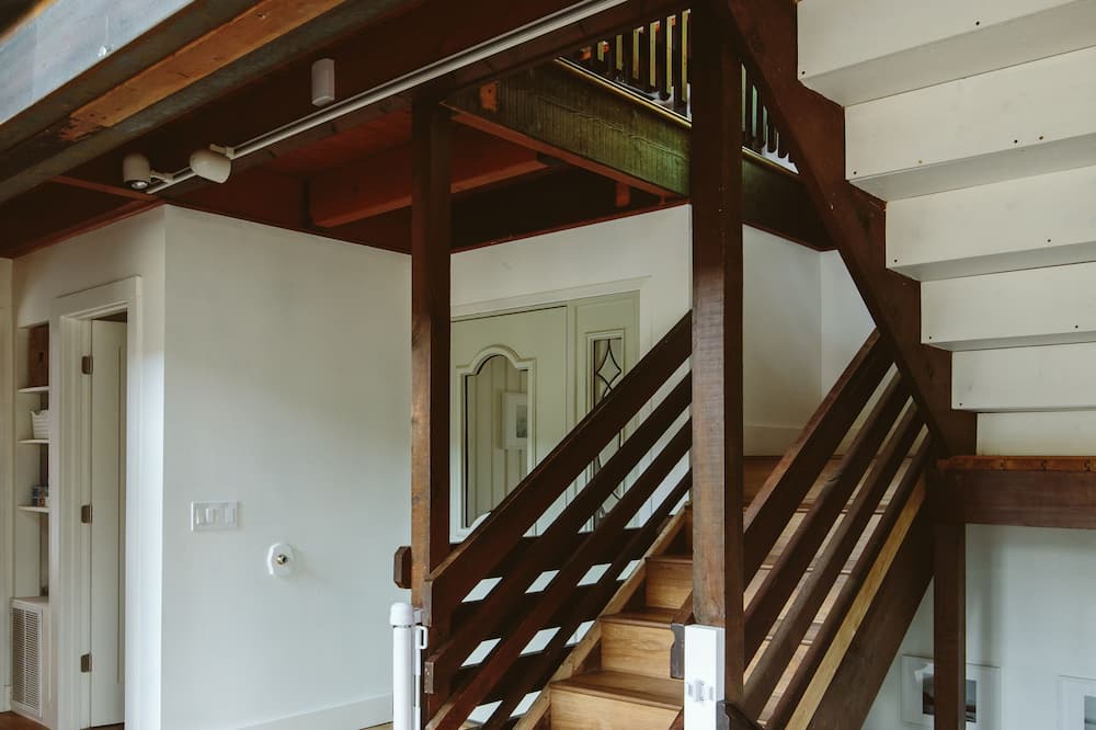 Photo of Others in Hood River