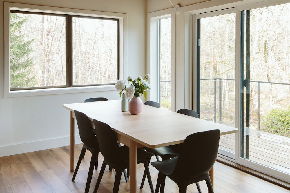 Photo of Others in Hood River