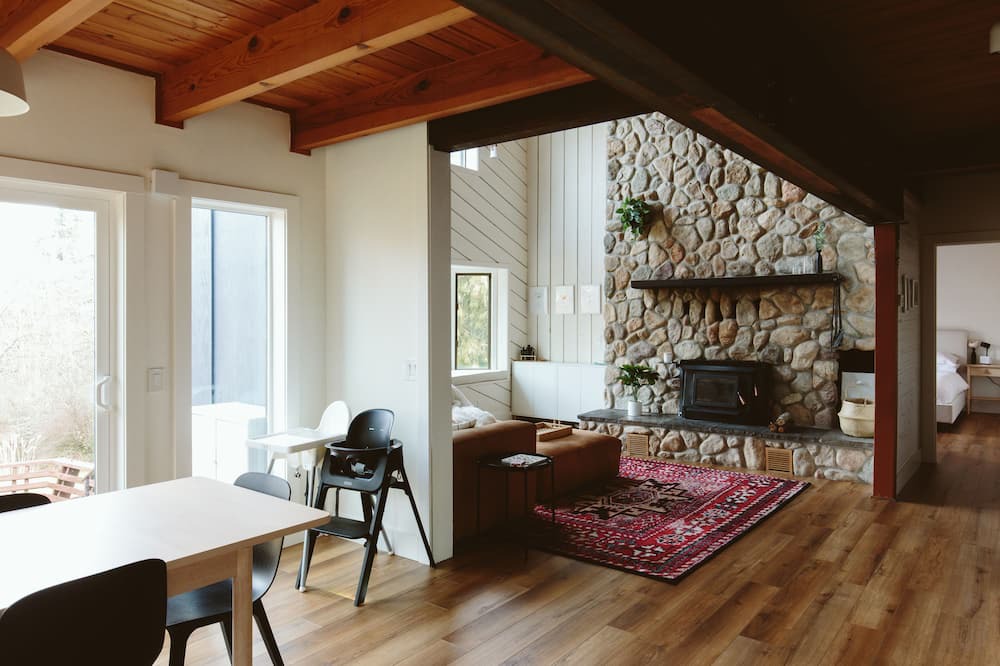 Photo of Others in Hood River