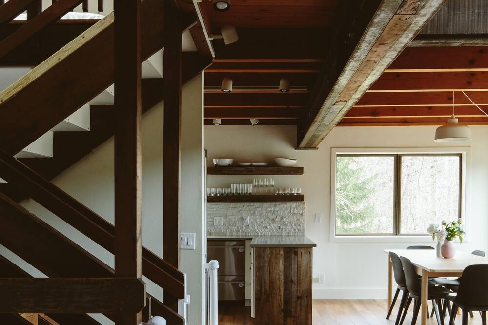 Photo of Others in Hood River