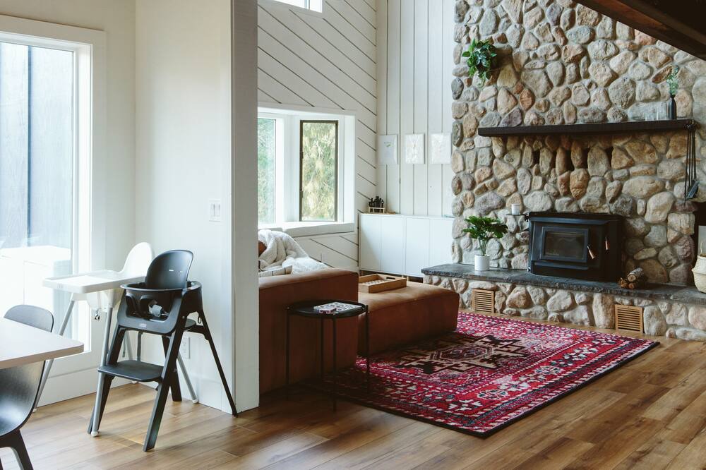 Photo of Others in Hood River