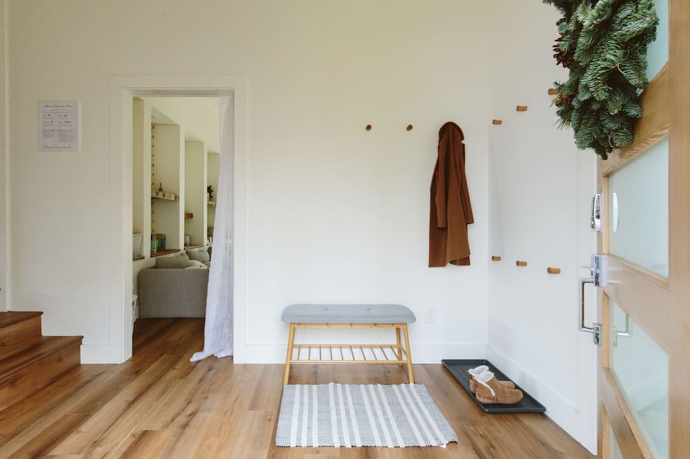 Photo of Others in Hood River