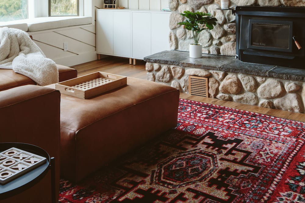 Photo of Others in Hood River