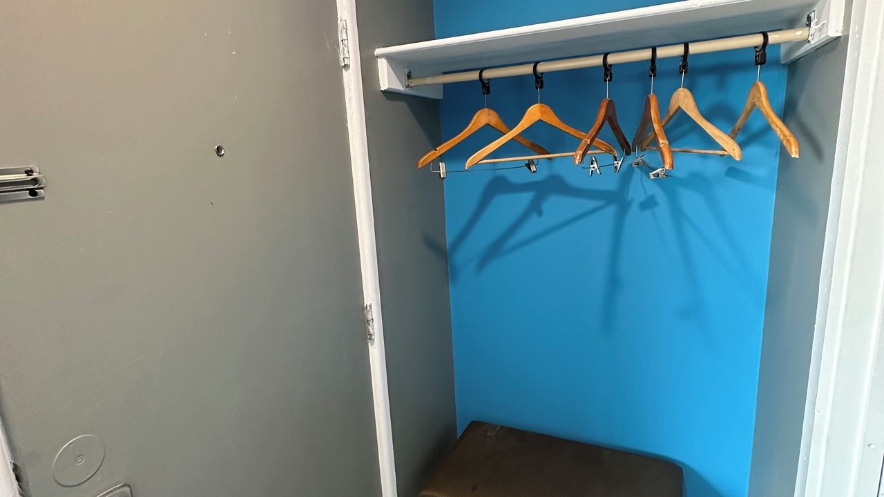 Photo of Bathroom in Emporia