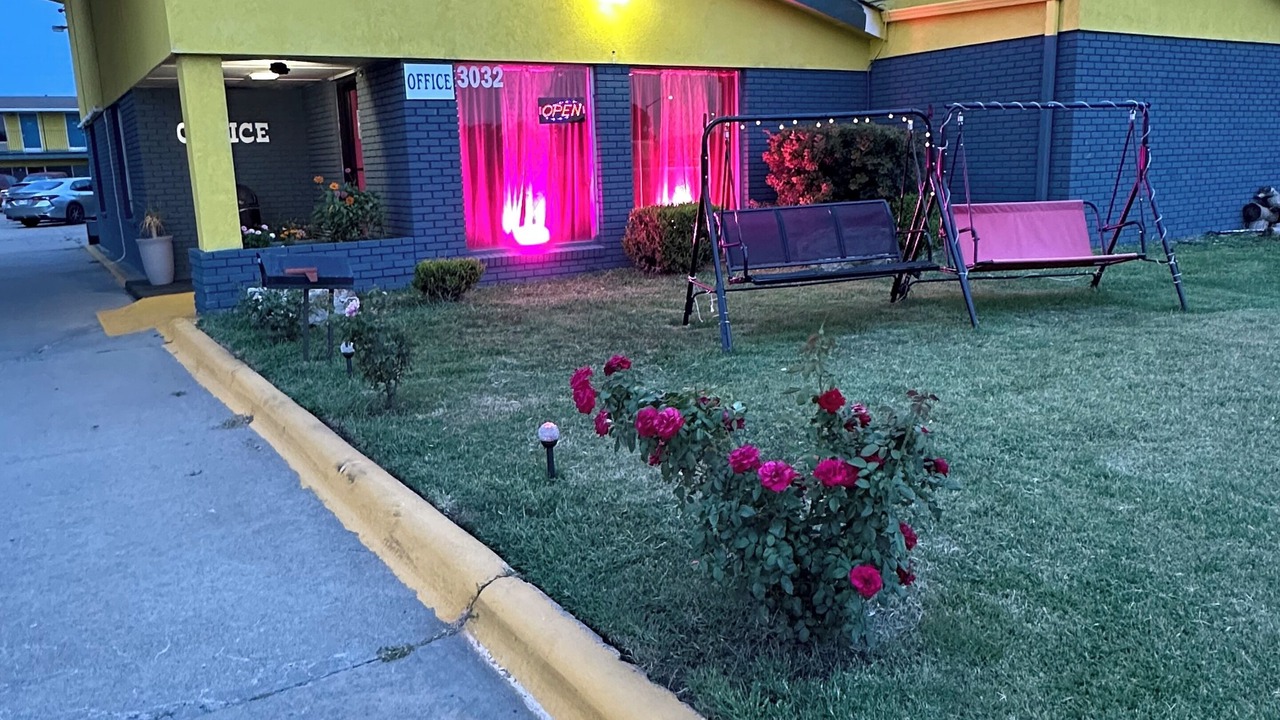 Photo of Outdoor in Emporia
