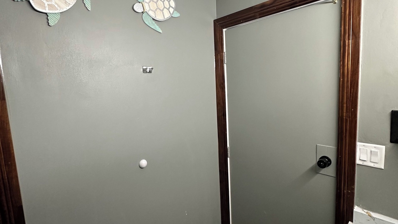 Photo of Bathroom in Emporia