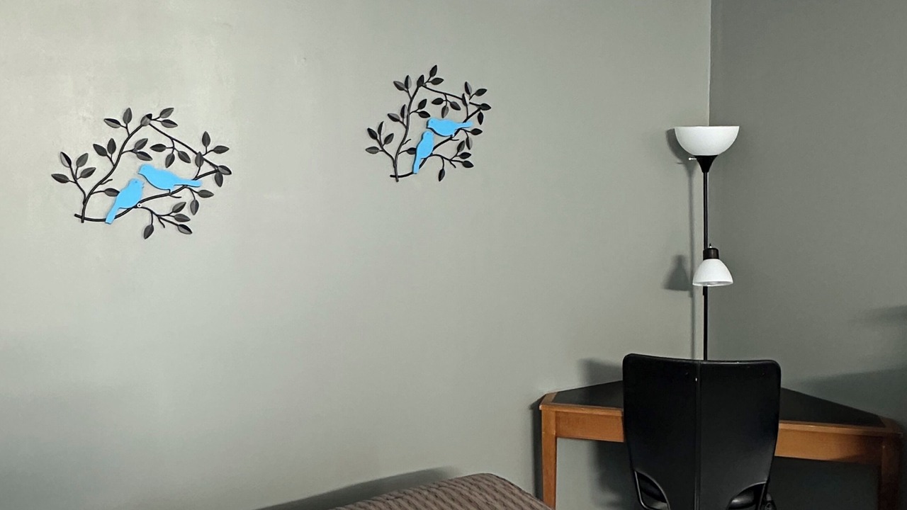 Photo of Bedroom in Emporia