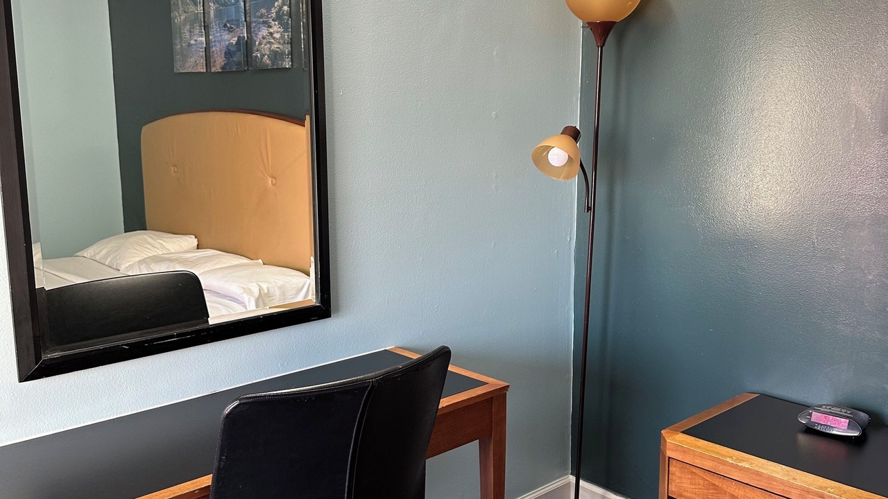 Photo of Bedroom in Emporia