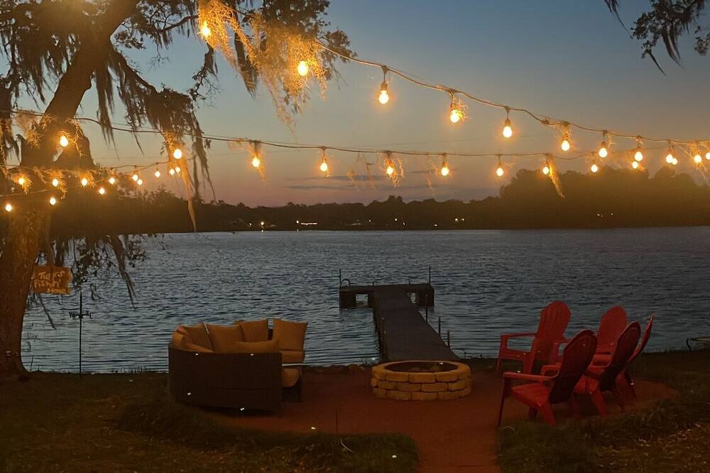 Photo of Outdoor in Edgar