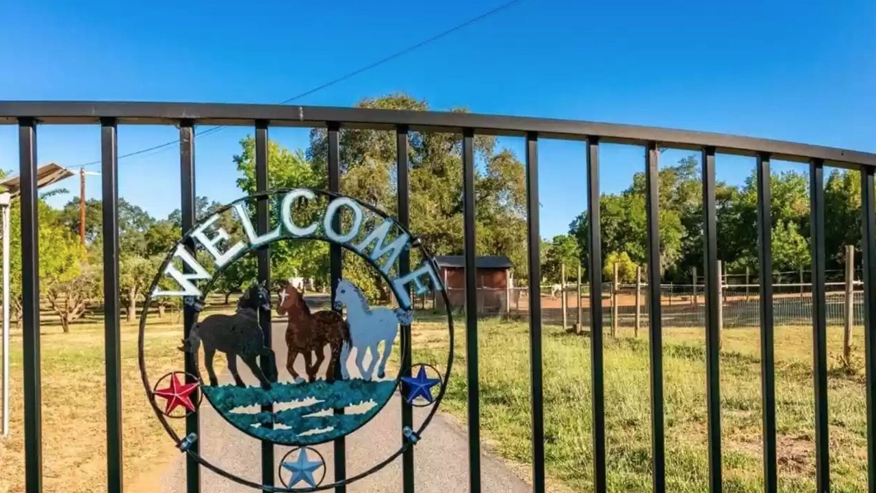 Photo of Outdoor in Cool