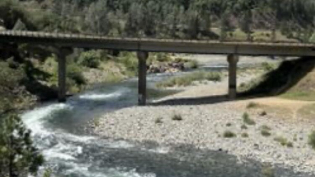Photo of Outdoor in Cool
