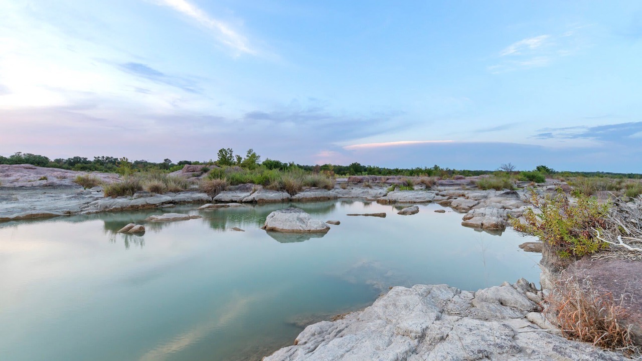 Photo of Outdoor in Llano