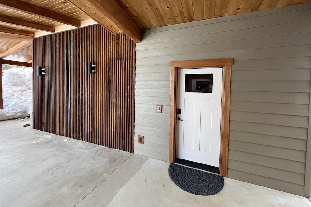 Photo of Others in Winthrop