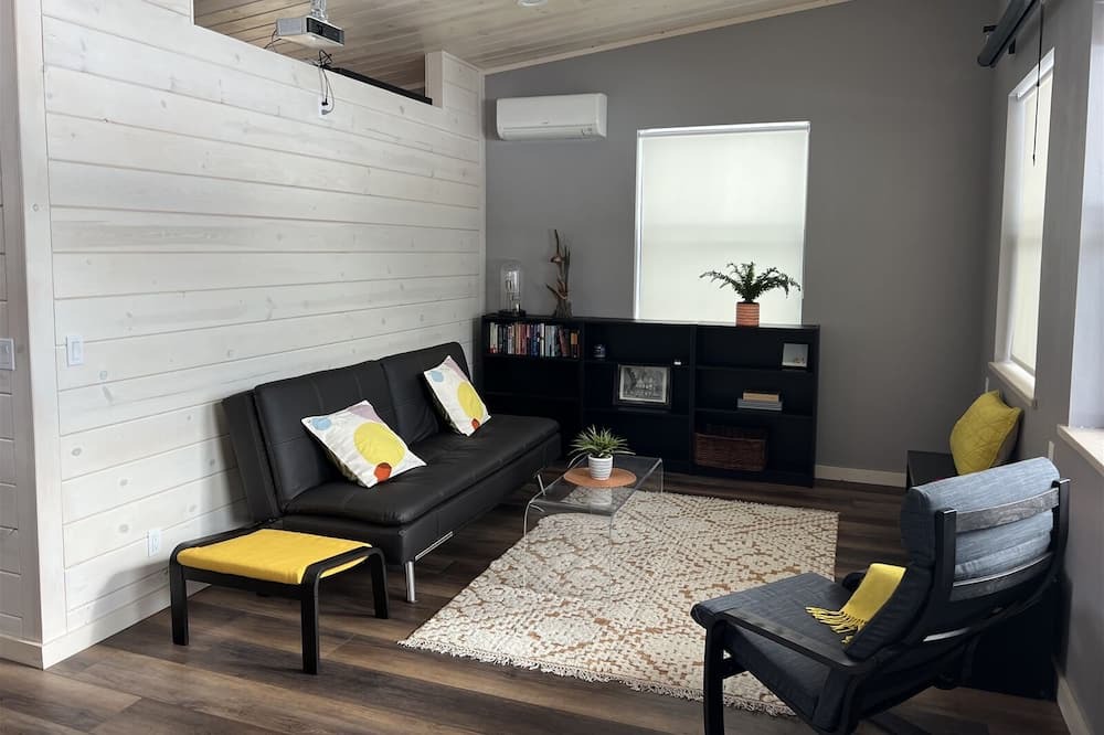 Photo of Others in Winthrop