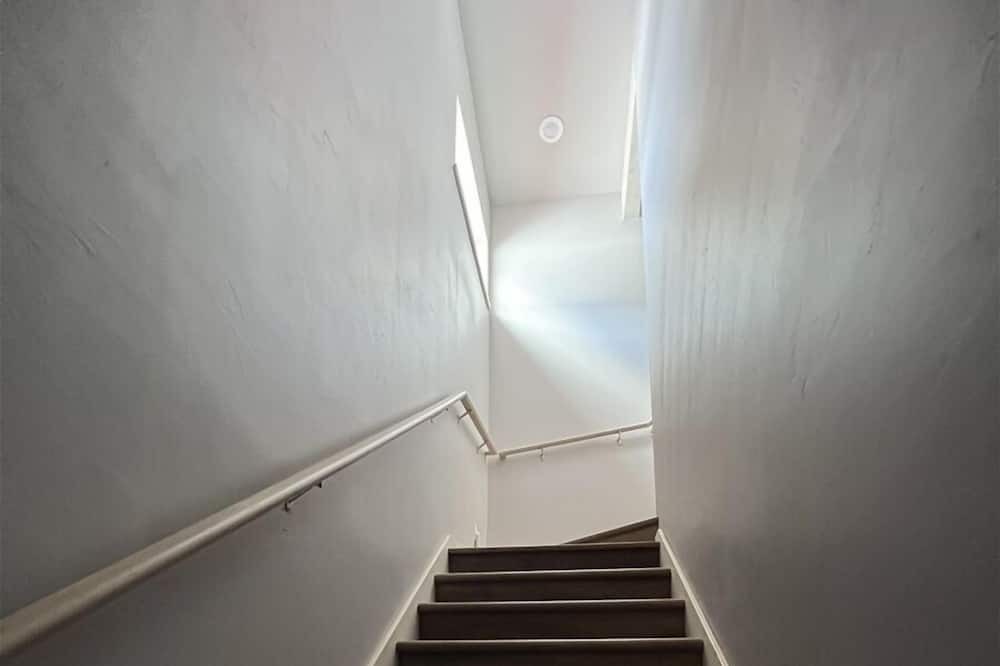 Photo of Others in Winthrop