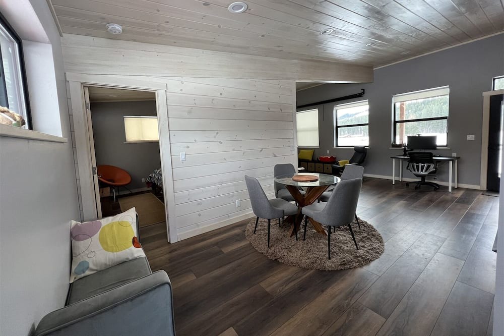 Photo of Others in Winthrop