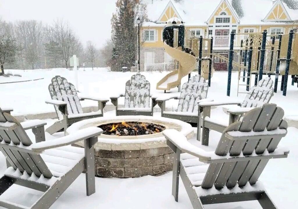 Photo of Outdoor in Oro-Medonte