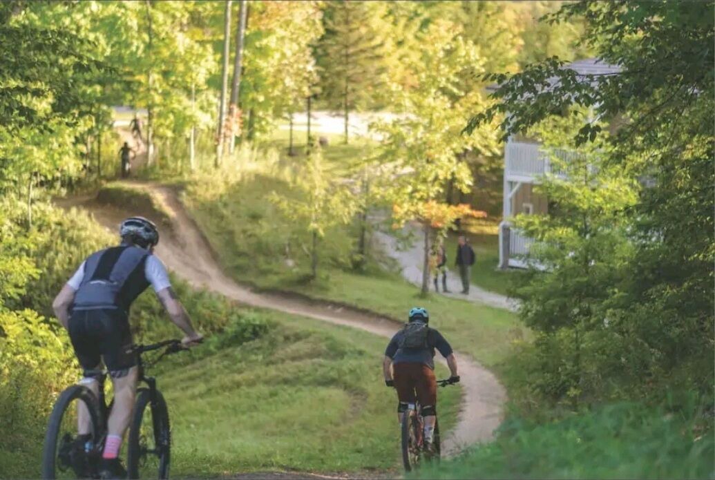 Photo of Others in Oro-Medonte